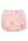 Mee Mee Baby Light Pink White Shorts - Pack Of 3